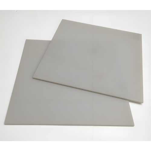 Алюмінієва нітридна керамічна підкладка для модулів потужності IGBT